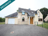 Ma-Cabane - Vente Maison Liffre, 147 m²