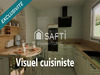 Ma-Cabane - Vente Maison Liffre, 147 m²