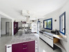 Ma-Cabane - Vente Maison Liffre, 133 m²