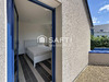 Ma-Cabane - Vente Maison Liffre, 133 m²