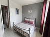 Ma-Cabane - Vente Maison LIFFRE, 140 m²