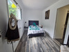 Ma-Cabane - Vente Maison LIFFRE, 85 m²