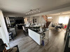 Ma-Cabane - Vente Maison Liffre, 135 m²