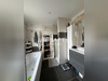 Ma-Cabane - Vente Maison Liffre, 135 m²