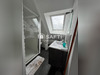 Ma-Cabane - Vente Maison Liffre, 135 m²