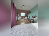 Ma-Cabane - Vente Maison Liffre, 135 m²