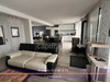 Ma-Cabane - Vente Maison LIFFRE, 138 m²
