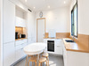 Ma-Cabane - Vente Maison LIFFRE, 156 m²