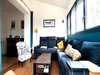 Ma-Cabane - Vente Maison LIFFRE, 156 m²