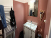 Ma-Cabane - Vente Maison LIFFRE, 156 m²