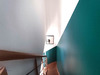 Ma-Cabane - Vente Maison LIFFRE, 156 m²