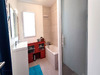 Ma-Cabane - Vente Maison LIFFRE, 156 m²