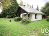 Ma-Cabane - Vente Maison Liginiac, 90 m²