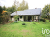 Ma-Cabane - Vente Maison Liginiac, 90 m²