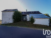 Ma-Cabane - Vente Maison Liginiac, 159 m²