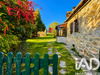 Ma-Cabane - Vente Maison Liginiac, 79 m²