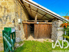 Ma-Cabane - Vente Maison Liginiac, 79 m²