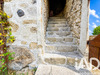 Ma-Cabane - Vente Maison Liginiac, 79 m²