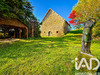 Ma-Cabane - Vente Maison Liginiac, 79 m²