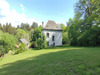 Ma-Cabane - Vente Maison LIGINIAC, 179 m²