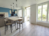Ma-Cabane - Vente Maison LIGINIAC, 179 m²