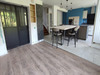 Ma-Cabane - Vente Maison LIGINIAC, 179 m²