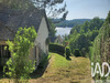Ma-Cabane - Vente Maison Liginiac, 113 m²