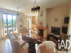 Ma-Cabane - Vente Maison Liginiac, 113 m²