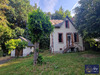 Ma-Cabane - Vente Maison Liginiac, 88 m²