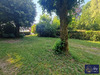 Ma-Cabane - Vente Maison Liginiac, 88 m²