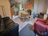 Ma-Cabane - Vente Maison Liginiac, 88 m²