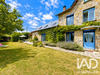 Ma-Cabane - Vente Maison Liginiac, 181 m²