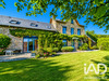 Ma-Cabane - Vente Maison Liginiac, 181 m²