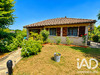 Ma-Cabane - Vente Maison Liginiac, 98 m²