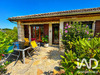 Ma-Cabane - Vente Maison Liginiac, 98 m²