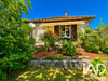 Ma-Cabane - Vente Maison Liginiac, 98 m²