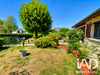 Ma-Cabane - Vente Maison Liginiac, 98 m²