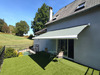 Ma-Cabane - Vente Maison LIGINIAC, 75 m²