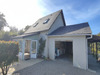 Ma-Cabane - Vente Maison LIGINIAC, 75 m²