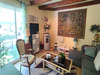 Ma-Cabane - Vente Maison LIGINIAC, 75 m²