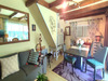 Ma-Cabane - Vente Maison LIGINIAC, 75 m²