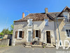 Ma-Cabane - Vente Maison Liglet, 73 m²