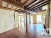 Ma-Cabane - Vente Maison Liglet, 73 m²