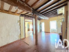 Ma-Cabane - Vente Maison Liglet, 73 m²
