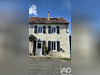 Ma-Cabane - Vente Maison Liglet, 112 m²