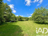 Ma-Cabane - Vente Maison Liglet, 136 m²