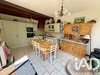 Ma-Cabane - Vente Maison Liglet, 136 m²