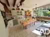 Ma-Cabane - Vente Maison Liglet, 136 m²