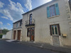 Ma-Cabane - Vente Maison LIGLET, 159 m²