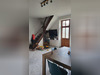 Ma-Cabane - Vente Maison LIGLET, 159 m²
